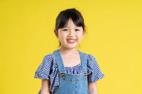 数据分析团队