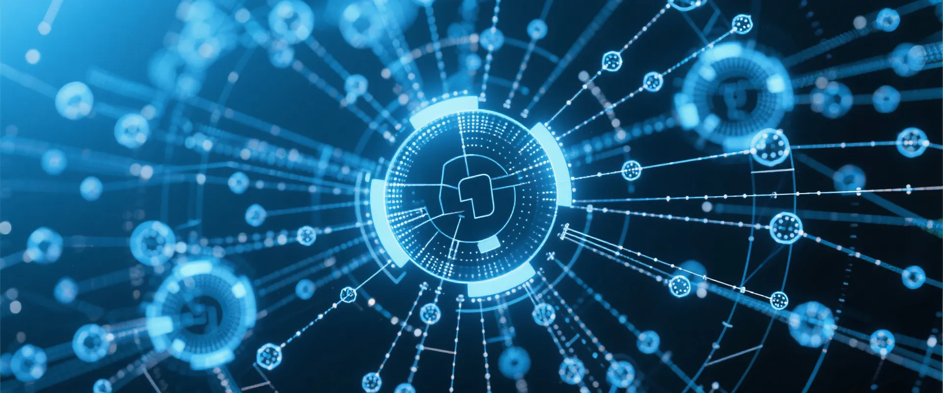 Data Network