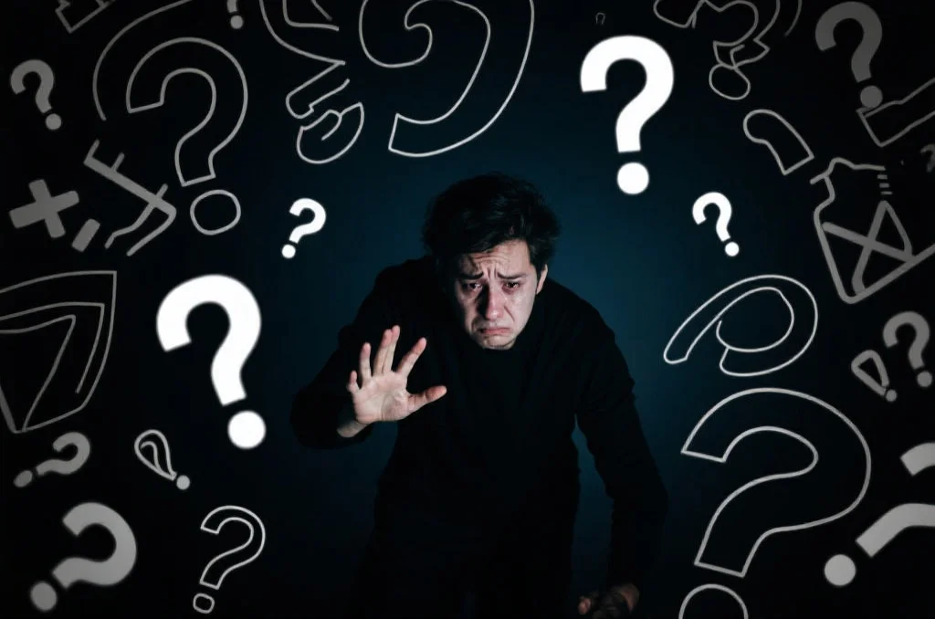 新手必看：探索复杂系统或策略游戏时要避开的5大误区